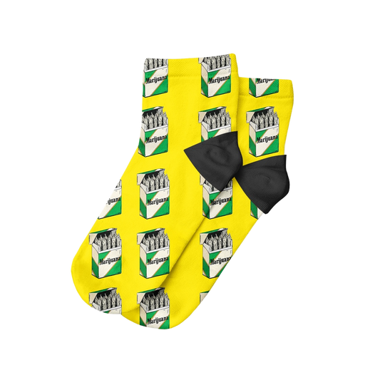 Marijuana