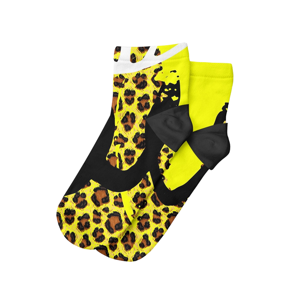 Leopardo
