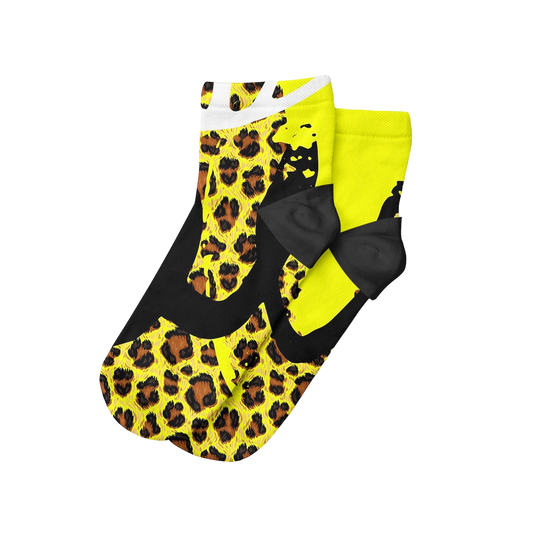 Leopardo
