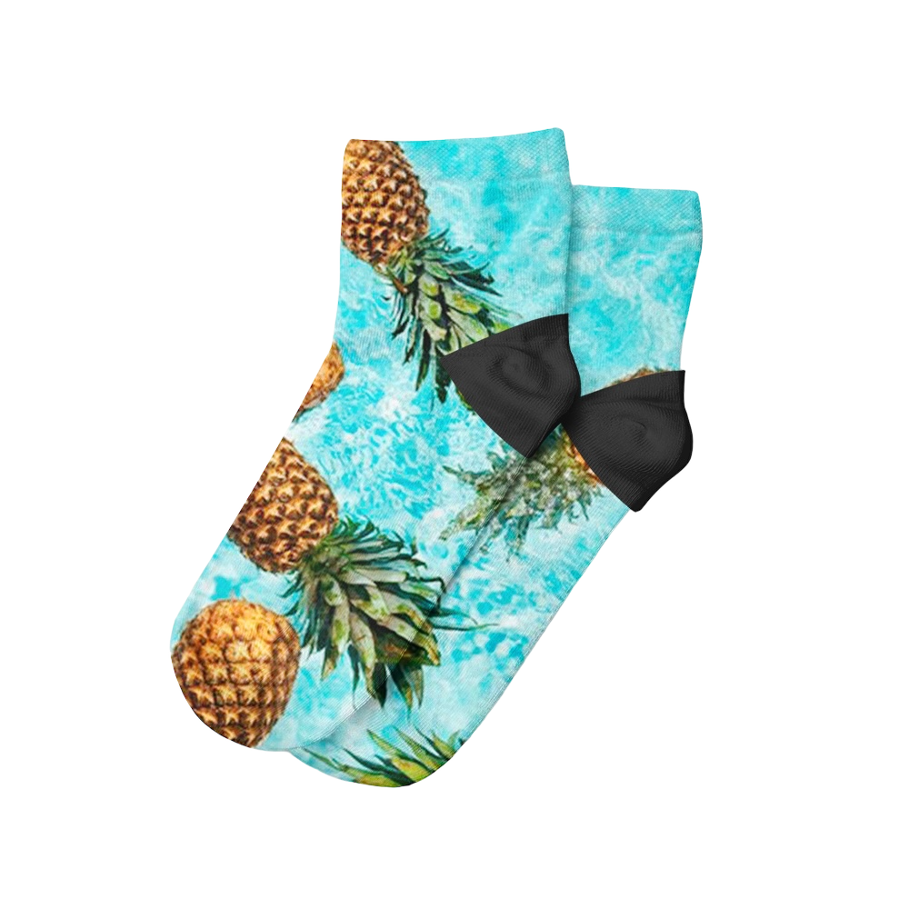 Piñas