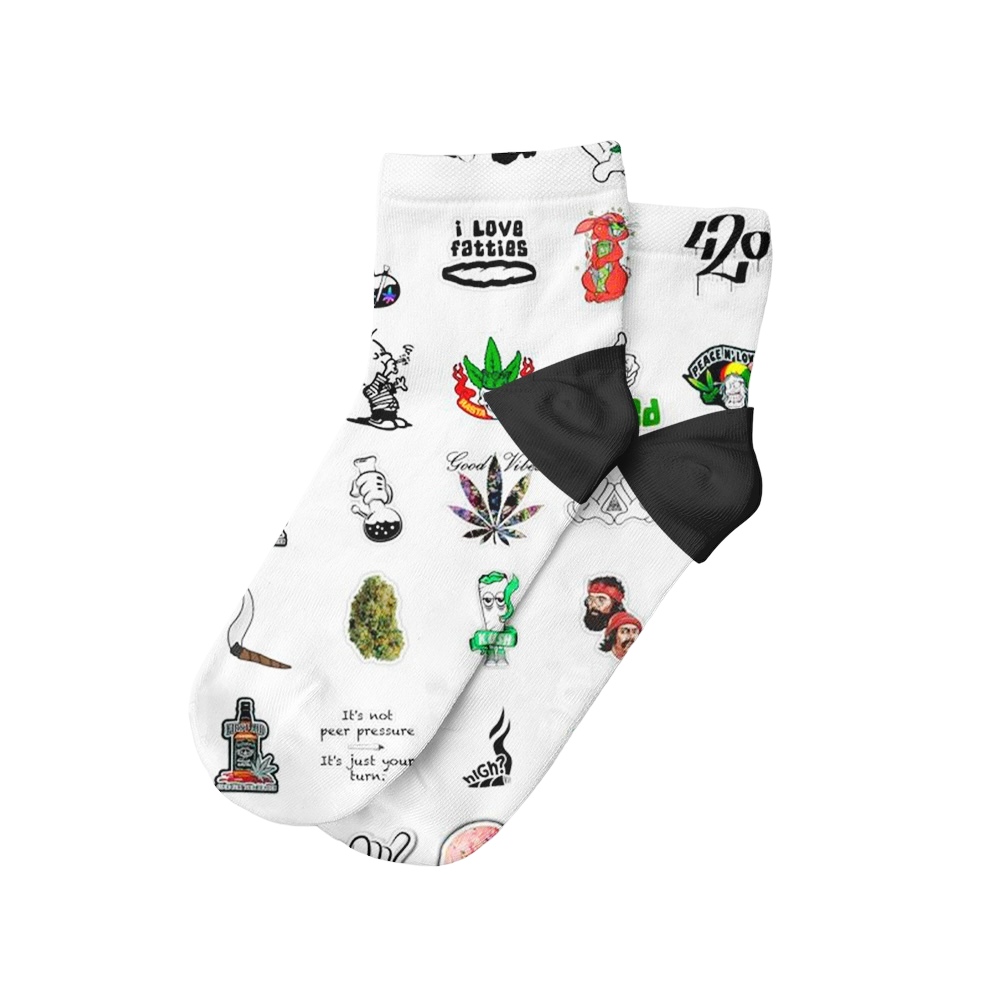 Marijuana ll