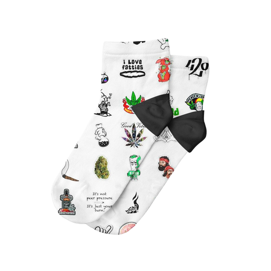 Marijuana ll