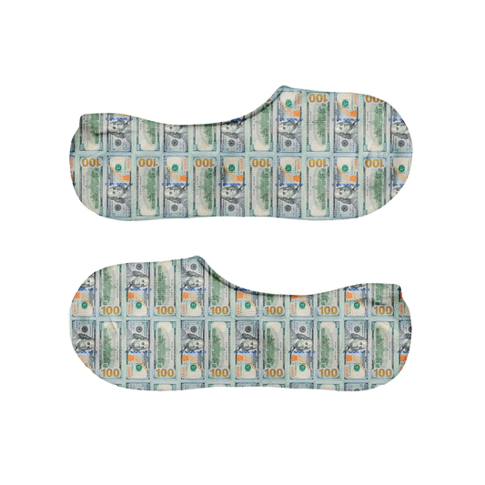 Dolar