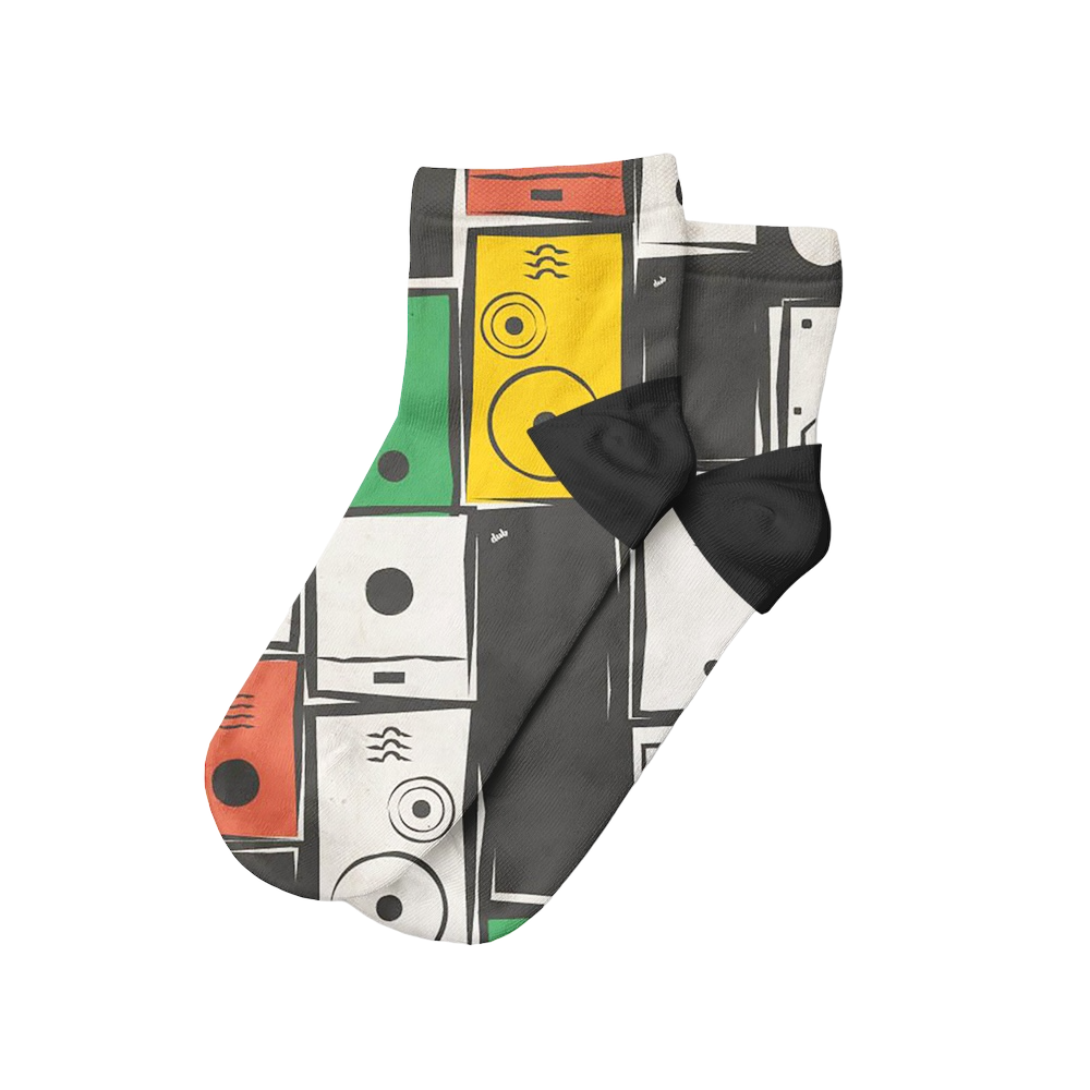 Altavoz