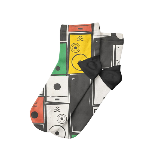 Altavoz