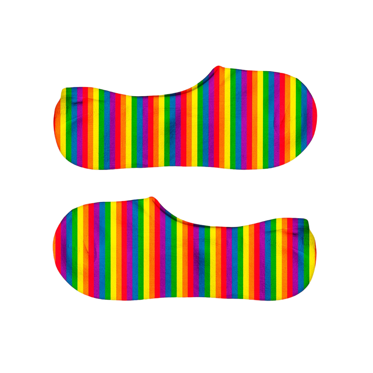 Bandera Arcogris