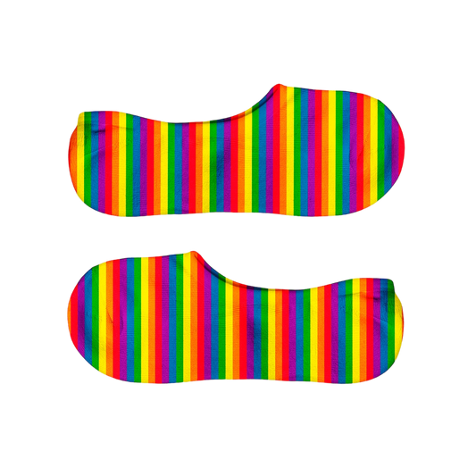 Bandera Arcogris