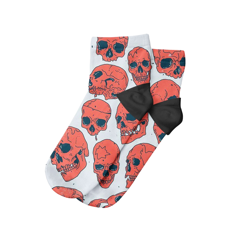 Calaveras