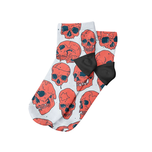 Calaveras