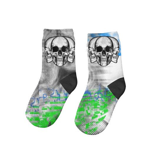 Calaveras