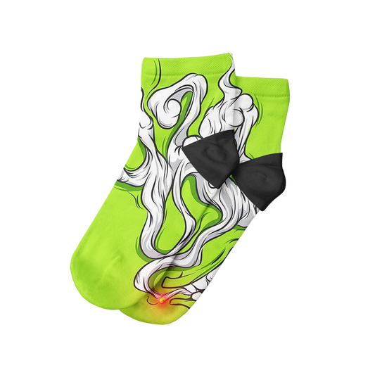 Marijuana