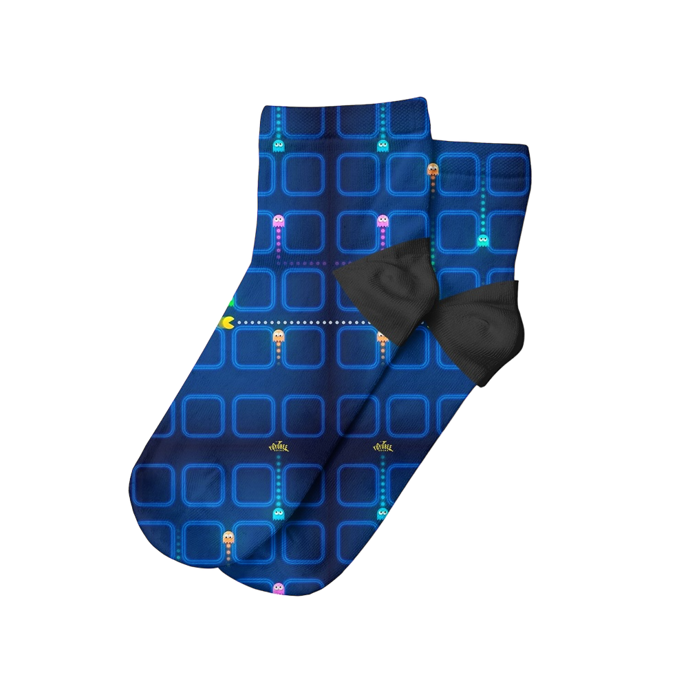 Pacman