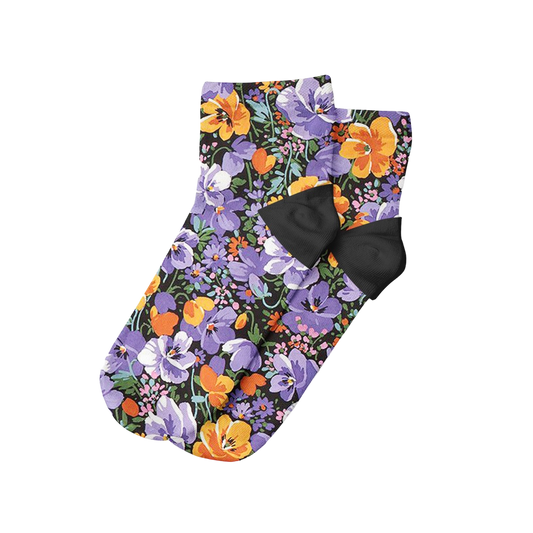 Flores