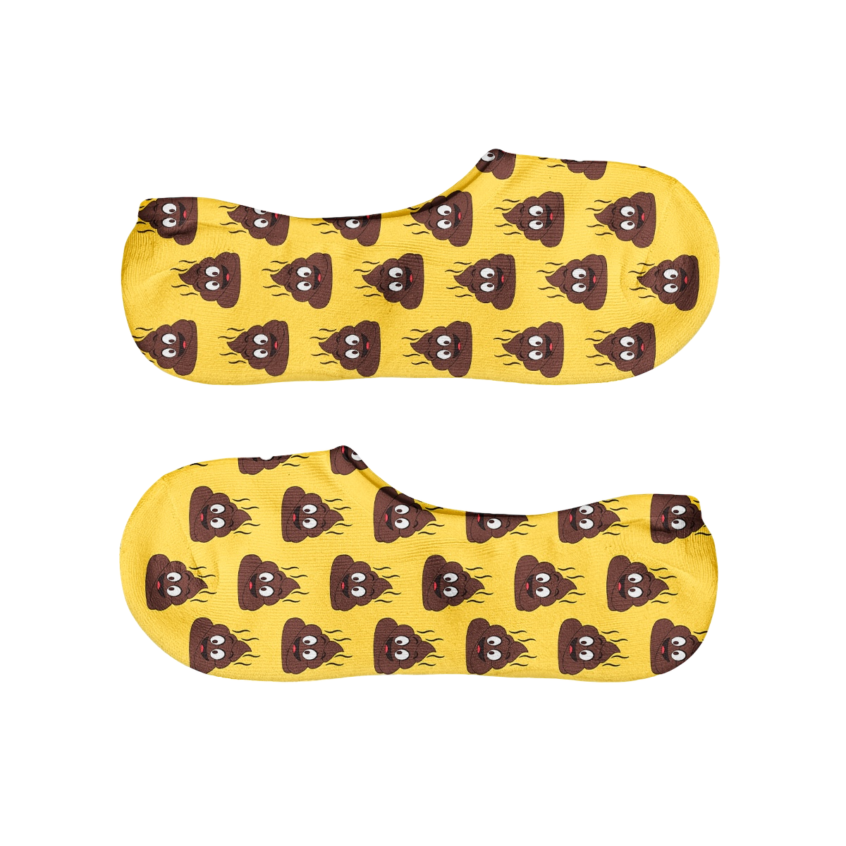 Cacas