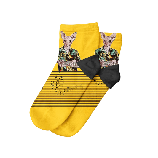 Gato