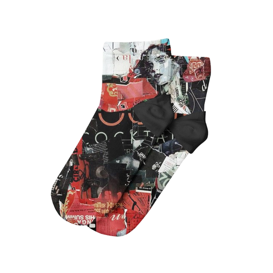 Arte Collage