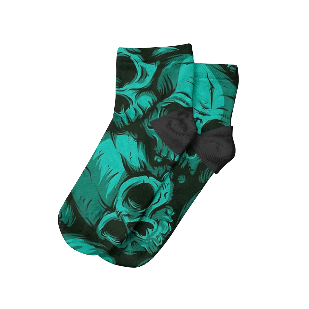 Calaveras
