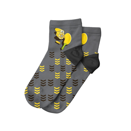 Platano Pistola