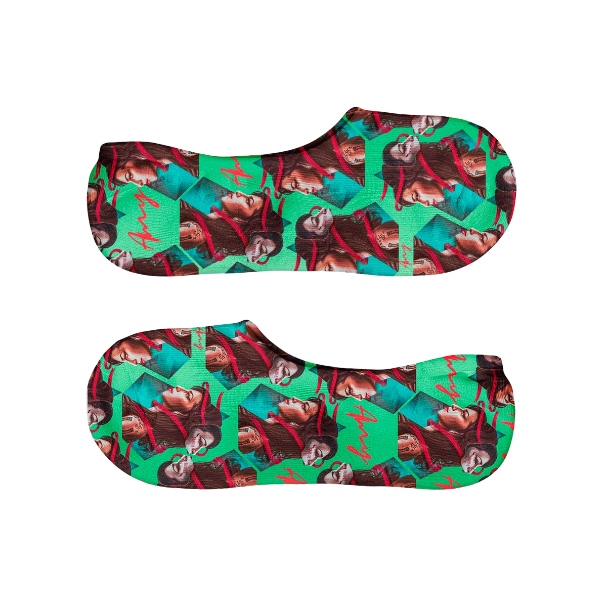Amy Winehouse