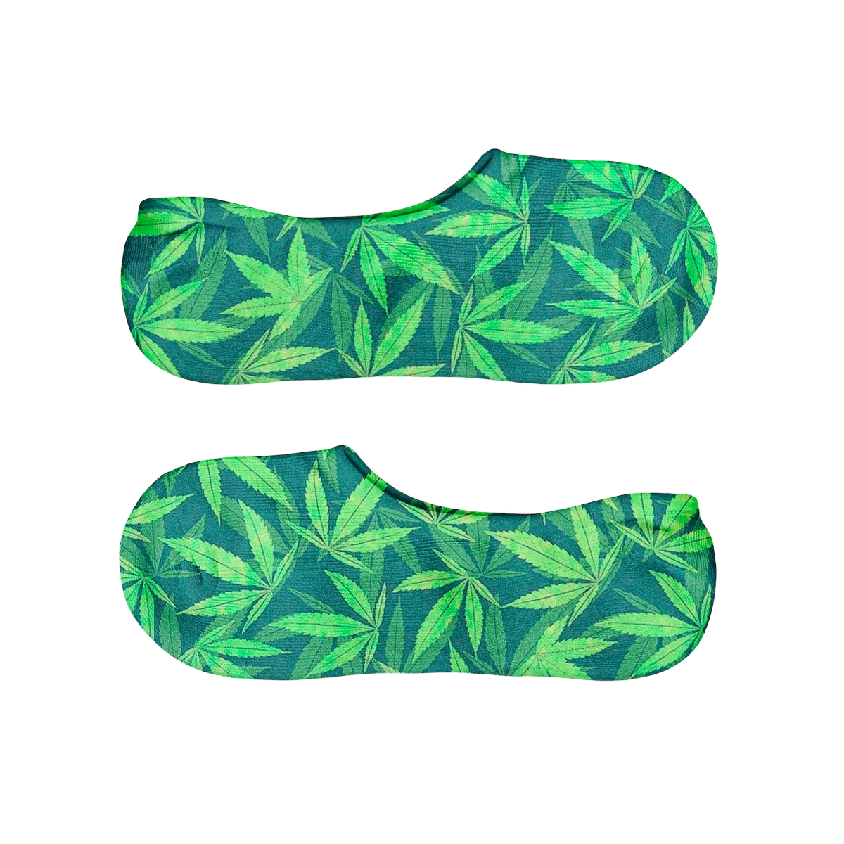 Marijuana