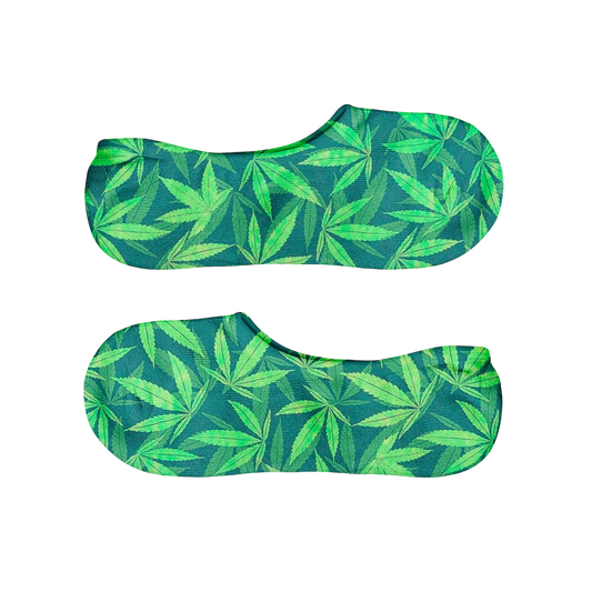 Marijuana