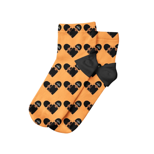 Skate Love