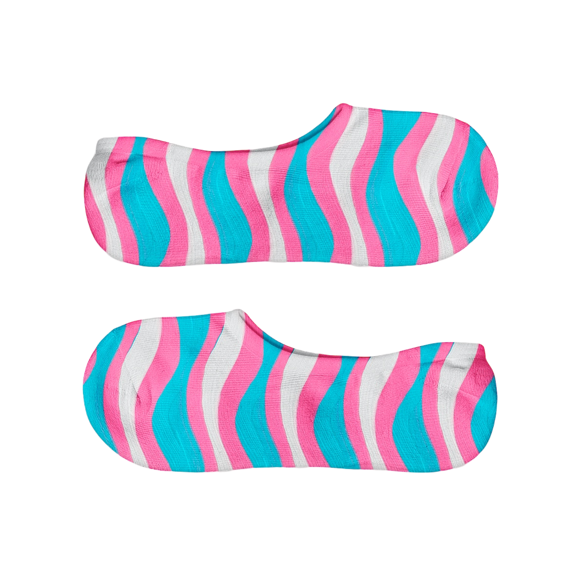Bandera Trans