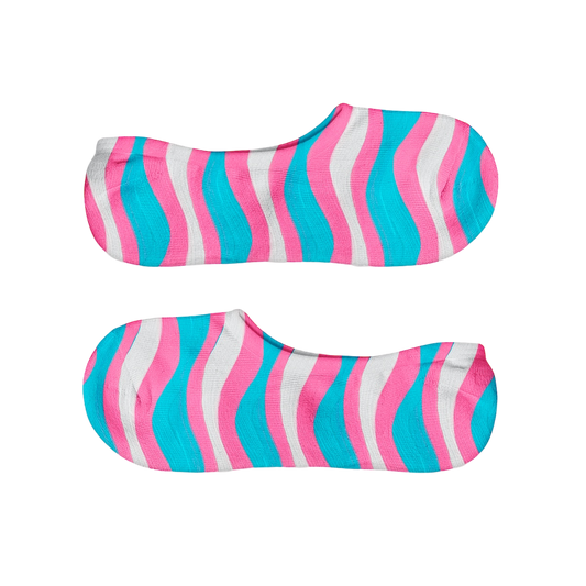 Bandera Trans