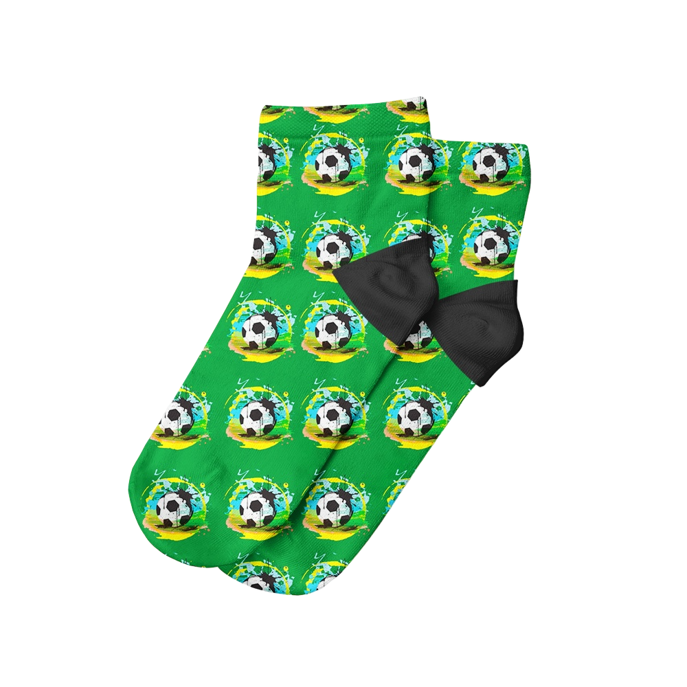 Futbol Pelota