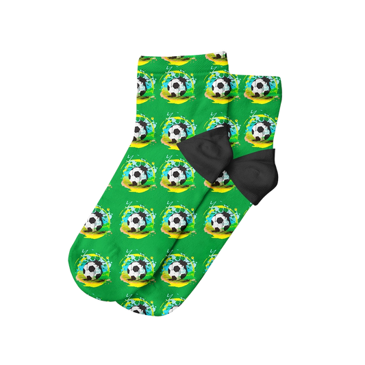 Futbol Pelota