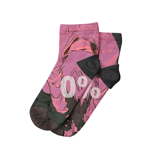 %0