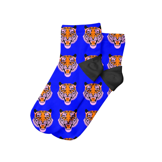 Tigre