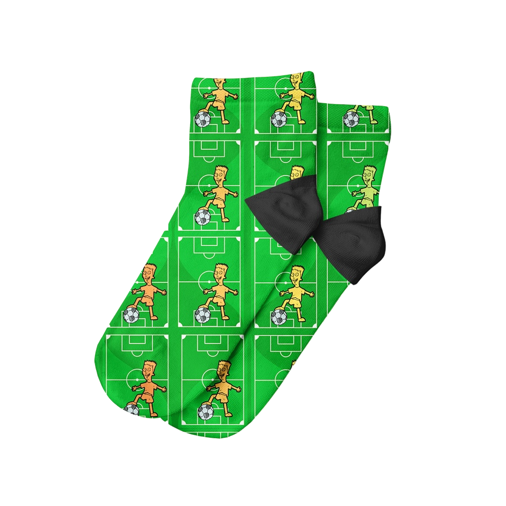 Futbol