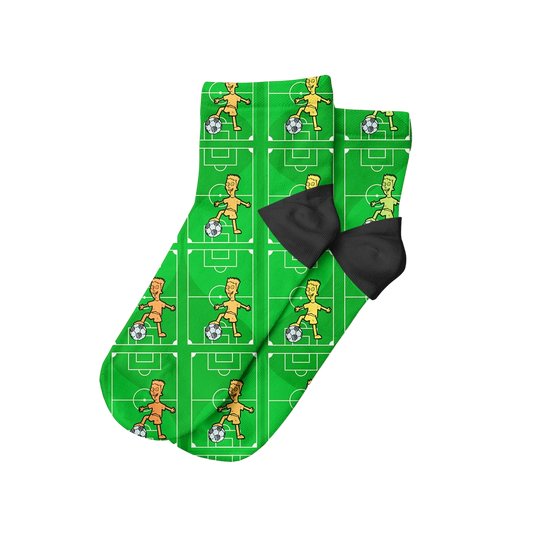 Futbol