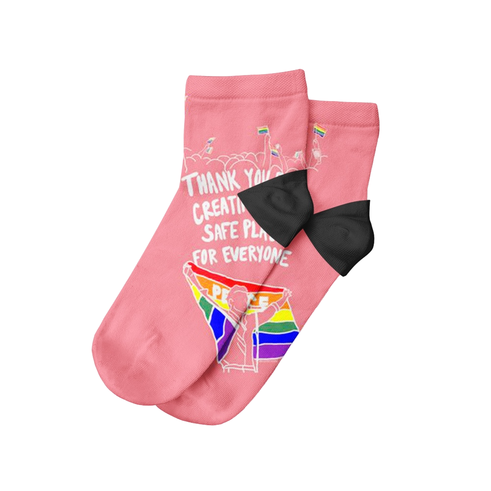 Lgbt