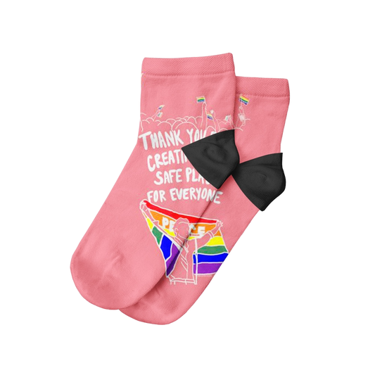 Lgbt