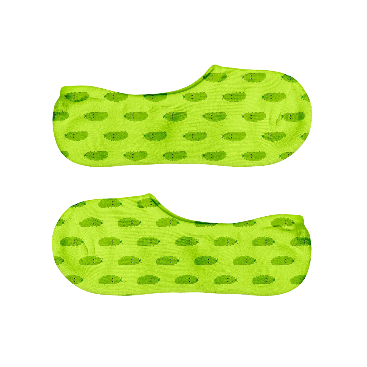 Pepinillos
