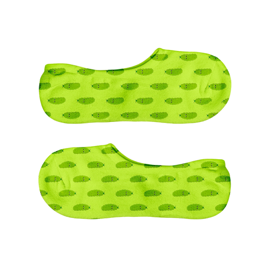 Pepinillos