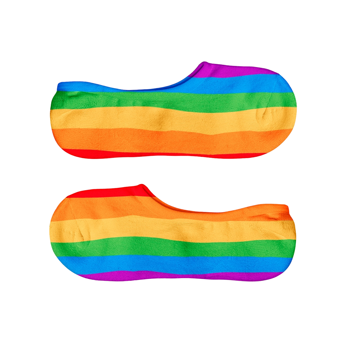 Bandera Arcoiris