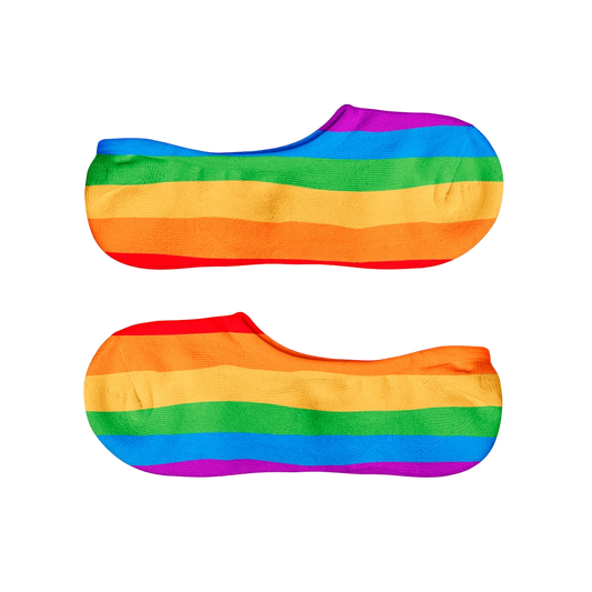 Bandera Arcoiris