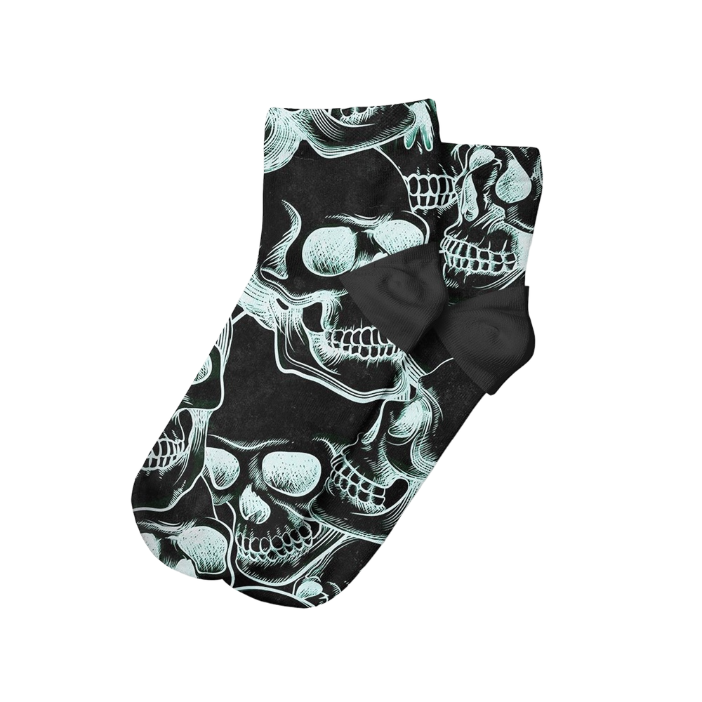 Calaveras