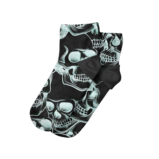 Calaveras