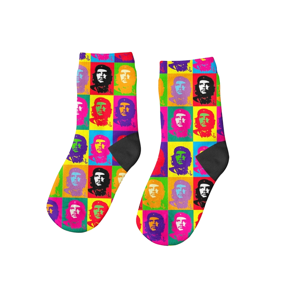 Che