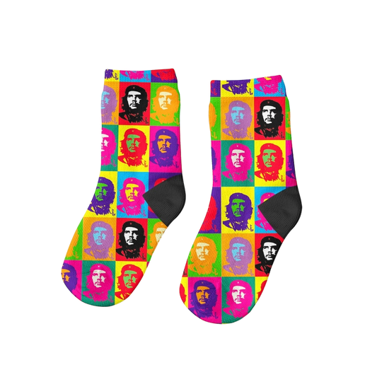 Che