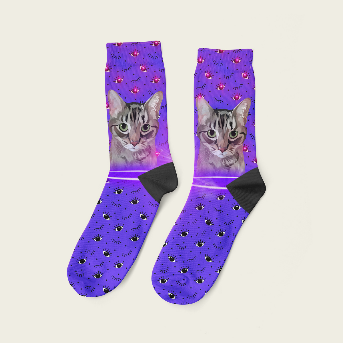 Gato