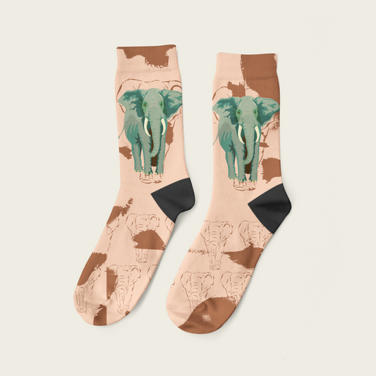 Elefante