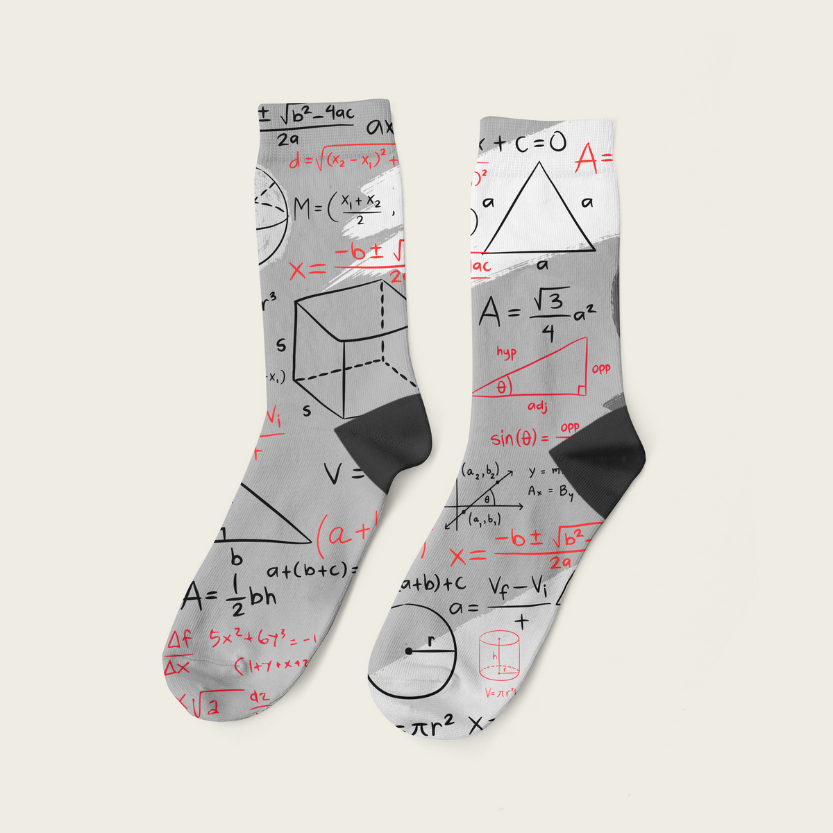 Matemáticas