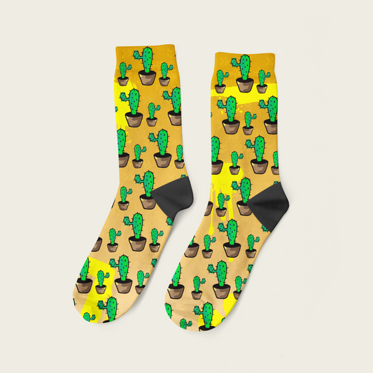 Cactus