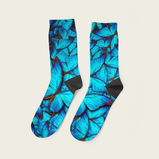 Mariposa