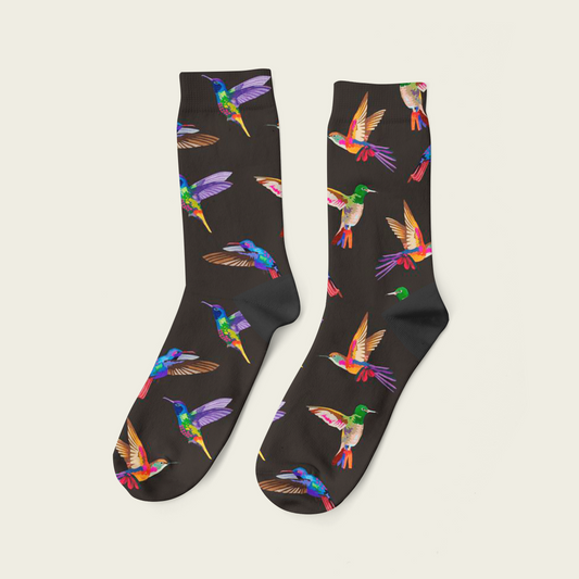 Pajaros